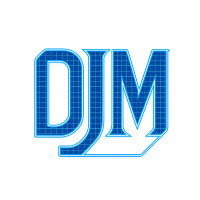 Dinah eLearning Platform